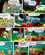 Asterix Gladiator - 06.jpg