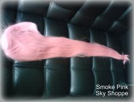 smoke-pink.jpg