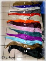 tag-2.jpg