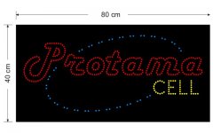 Protama Cell 03.jpg