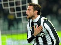 Claudio Marchisio2.jpg