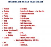 Spesifikasi Rumah Real Estate.jpg
