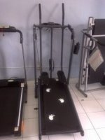 treadmill manual 5 in 1 murah tredmil shaga Precore.jpg