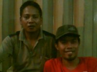 DJ LA SUTIK & IKHWAN.jpg