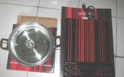 Kompor Masak Induksi Listrik 1 & 2 Tungku Elite Horven murah.jpg