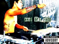 cry_dob cool drumer pakek tatoo.jpg