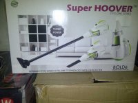 Bolde Super Hoover 5 (1).jpg