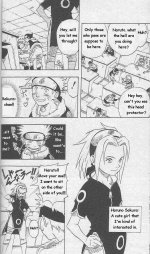 naruto_v01_ch003_088.jpg