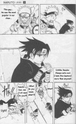 naruto_v01_ch003_089.jpg