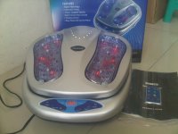 Alt Pijat Sumo Foot Massager Nuage Pijat Getar Kaki Jmg Murah1.jpg