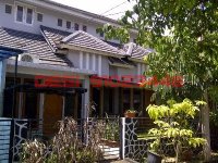 Serpong-Park_650Jt.jpg
