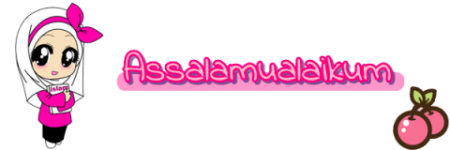 Assalamualaikum copy.png