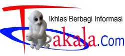 logo-toakala.png