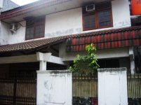 Pulo-Mas_1100Jt.jpg