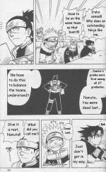 naruto_v01_ch003_095.jpg