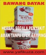 bawangd.jpg