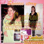 BEAUTY AND SLIM MODEL.jpg