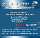 globalpaten.gif