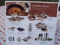 catalog cookware series.jpg