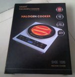 halogen cooker 5.jpg