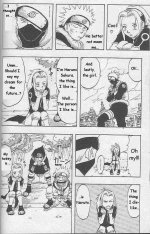 naruto_v01_ch004_116.jpg