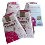 pura-femme.jpg