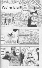 naruto_v01_ch004_122.jpg