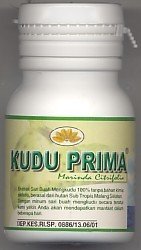 kuduprima1.jpg