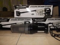 Maxhealth Vacuum Cleaner Berdaya Hisap Kuat Kuaslitas Terbaik1.jpg