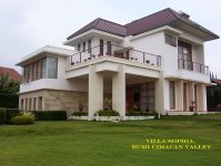 The Villa 1.jpg