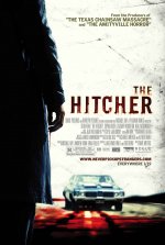 the_hitcher_2007_poster.jpg