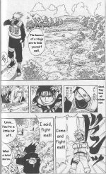 naruto_v01_ch005_130.jpg