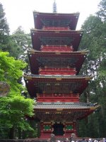 pagoda nikko.jpg