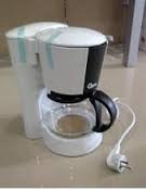 Oxone Eco Coffe And Tea Maker  OX-121 2.jpg