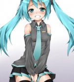 62289__468x_hatsune-miku-by-tsukune-001.jpg