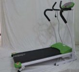 Treadmill Elektrik 3 Fungsi Super Fit Muraah Alat Fitnet aibi Jaco.jpg