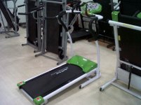 Treadmill Elektrik 3 Fungsi Super Fit Muraah Alat Fitnet aibi Jaco1.jpg