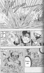 naruto_v01_ch005_137.jpg