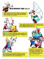 Asterix Di Belgia - 03.jpg