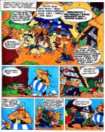 Asterix Di Belgia - 04.jpg