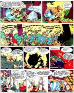 Asterix Di Belgia - 05.jpg