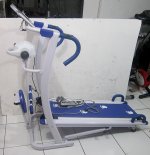Treadmill Stepper Masssager Twister Pushup Jaco 6 In 1 Bisa Cod.jpg