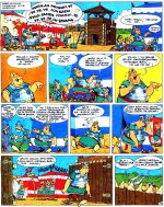 Asterix Di Belgia - 06.jpg