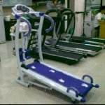 Treadmill Stepper Masssager Twister Pushup Jaco 6 In 1 Bisa Cod1.jpg