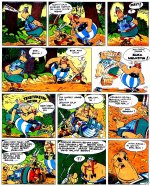 Asterix Di Belgia - 07.jpg