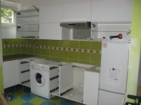 dapur 3.jpg