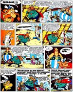 Asterix Di Belgia - 08.jpg