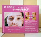 alat kecantikan dermawand 1.jpg