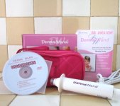 alat kecantikan dermawand.jpg