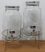 juice jar 2 tabung (2).jpg
